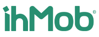 ihMob